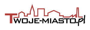 portal miasta Piekary Śląskie